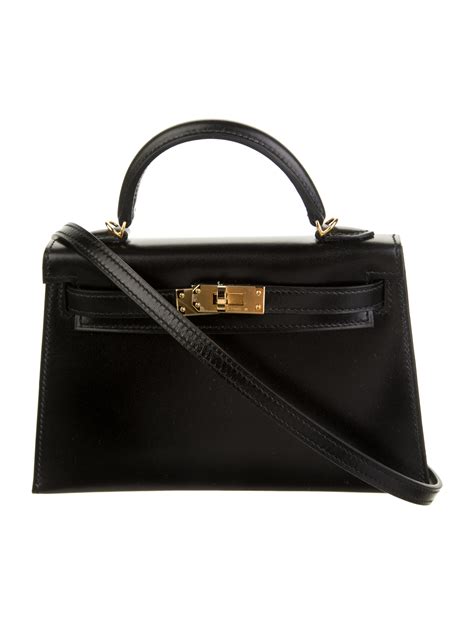 hermes kelly cloute|mini kelly Hermes handbags.